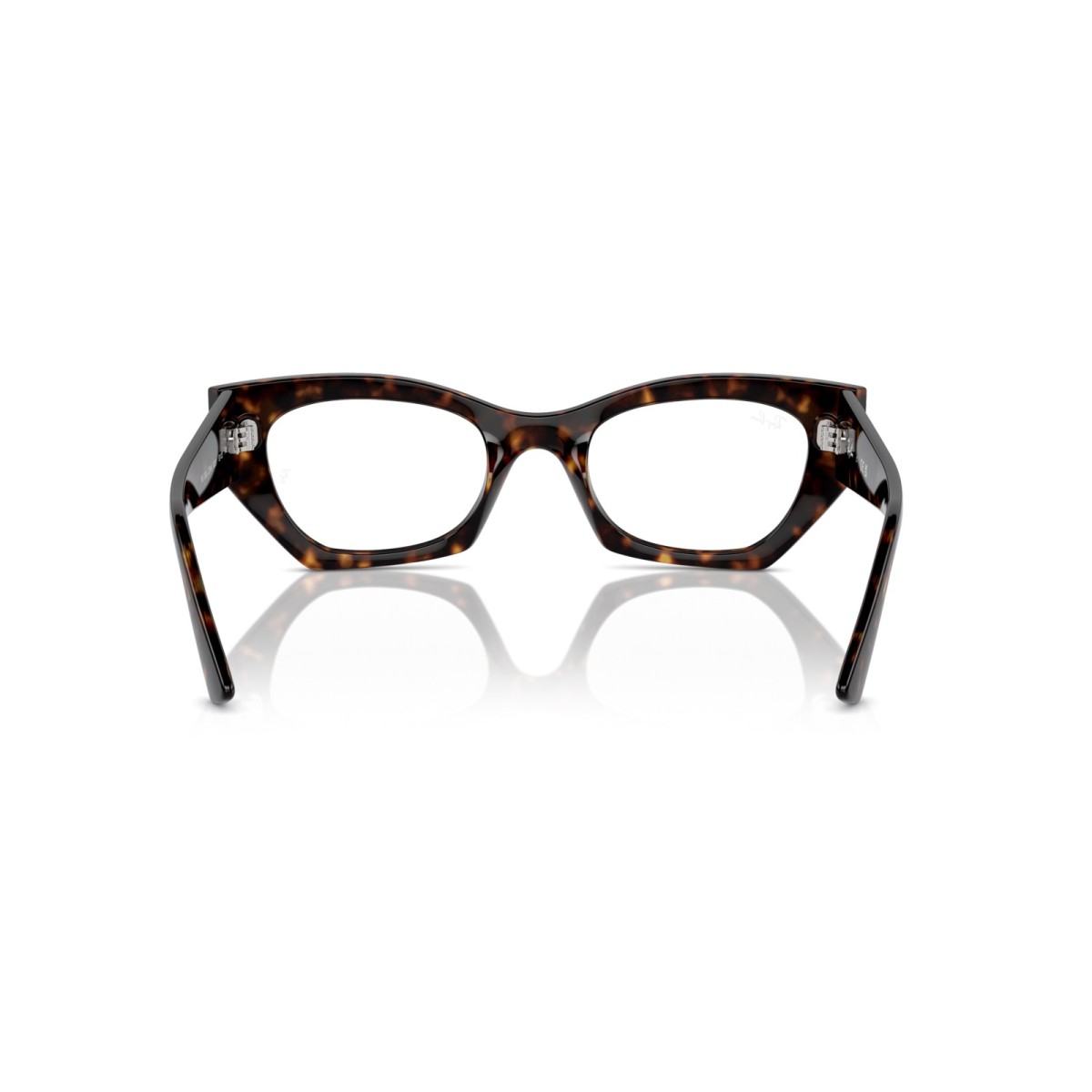 Ray-Ban Zena RB7330 8320 | Optical Frame | Vytria Eyewear
