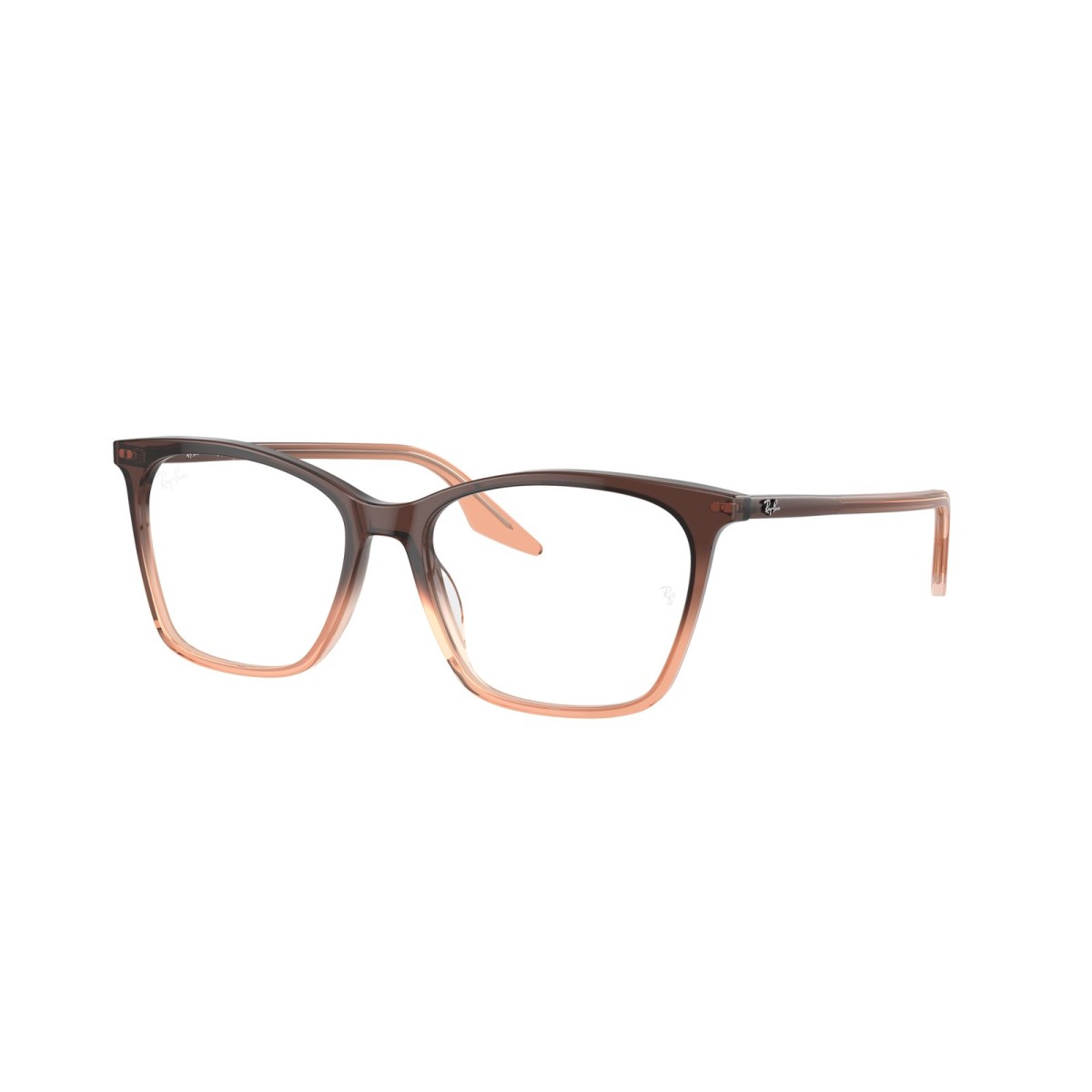Optical Frame Ray-Ban RB5422 8312