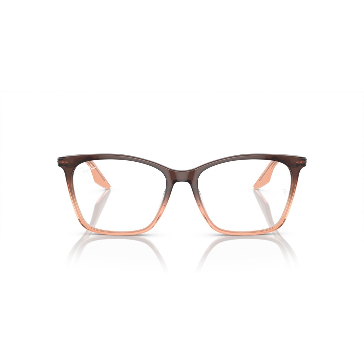 Ray-Ban RB5422 8312 | Monturas | Vytria Eyewear