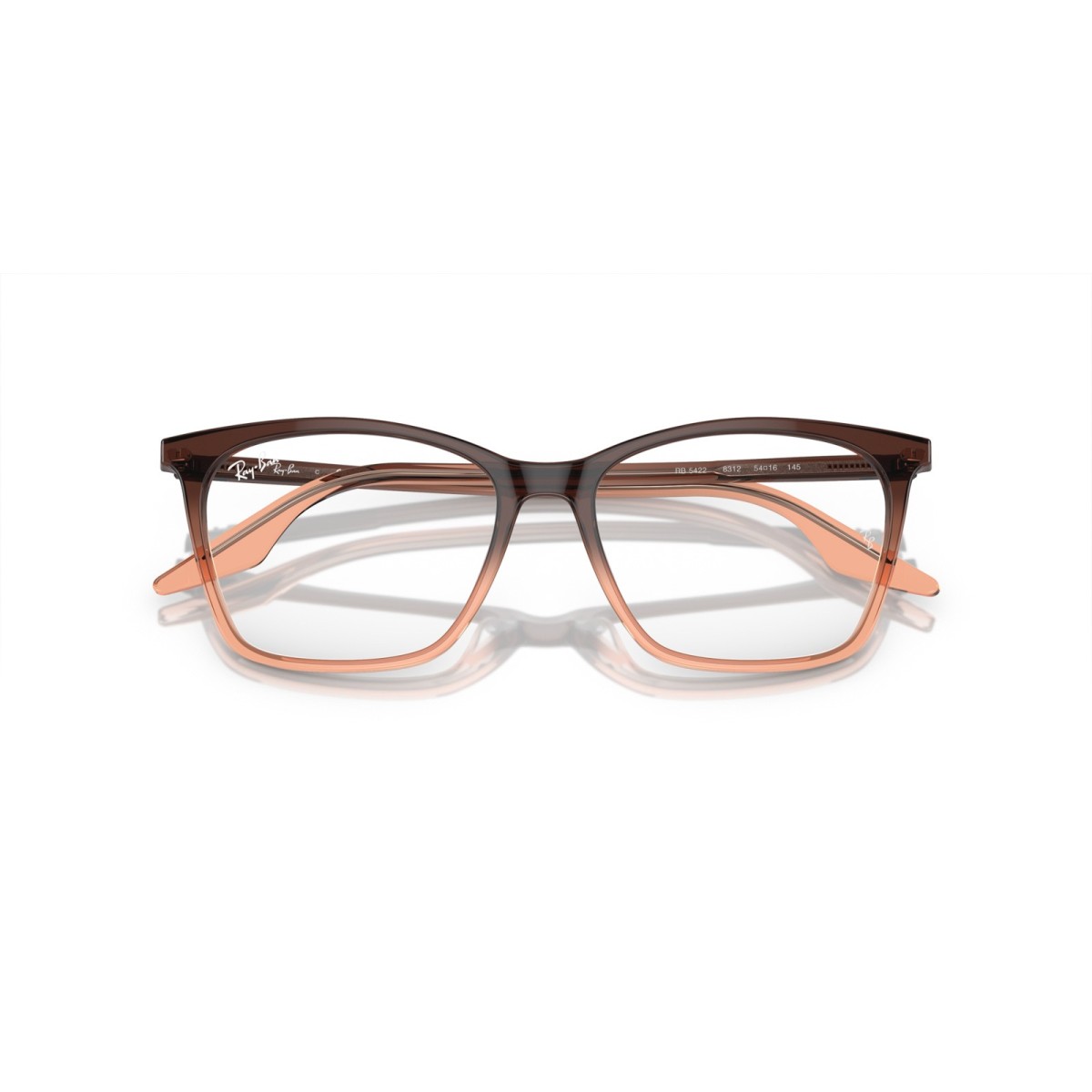 Ray-Ban RB5422 8312 | Optical Frame | Vytria Eyewear