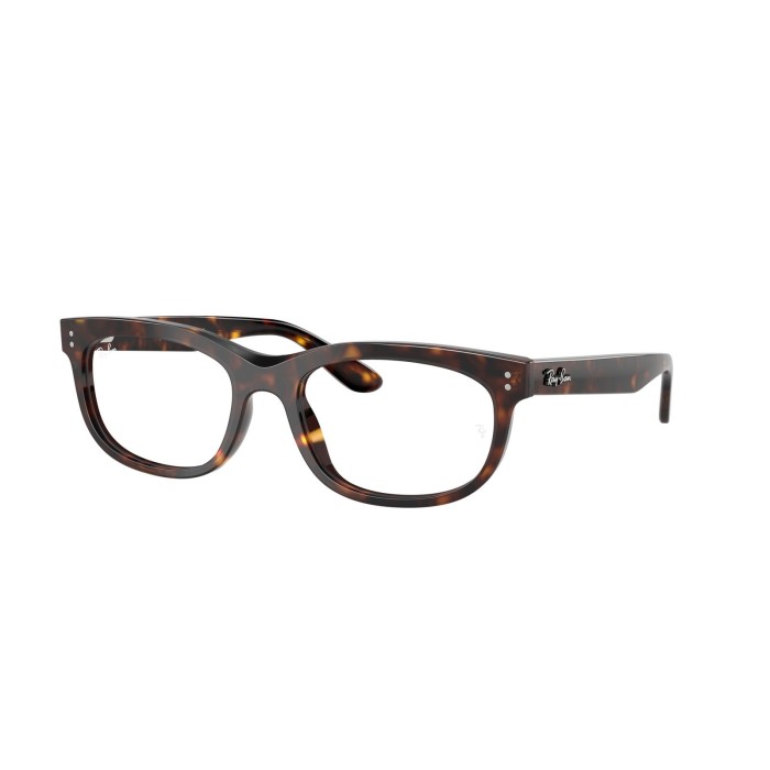 Monturas Ray-Ban Balorette RB5489 2012