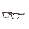 Balorette RB5489 2012