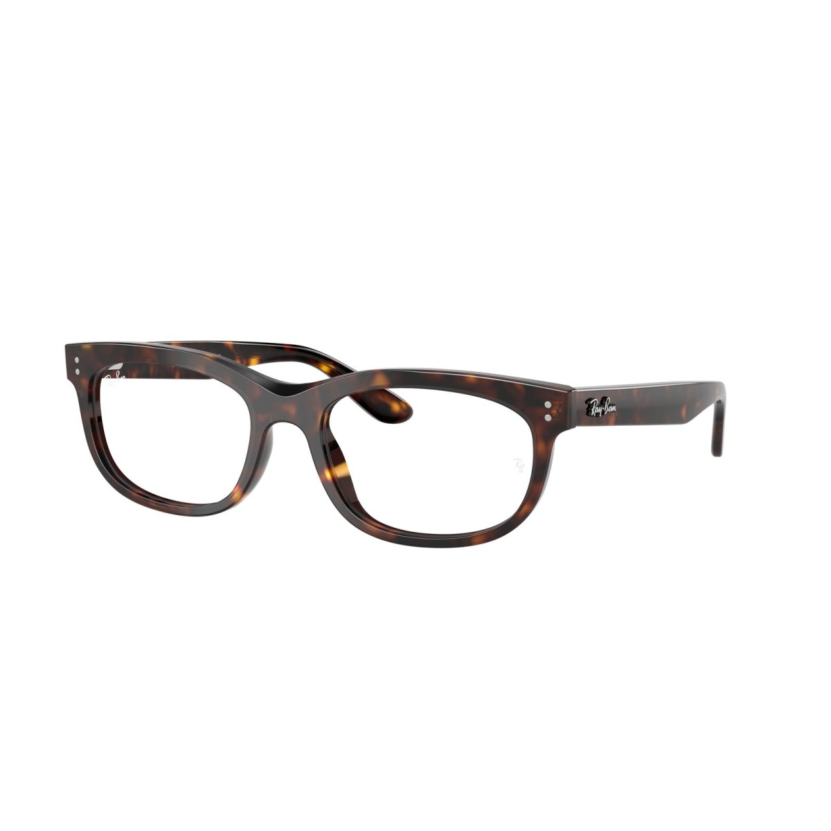 Monturas Ray-Ban Balorette RB5489 2012