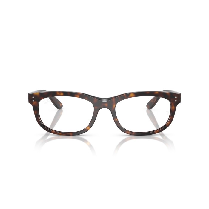 Balorette RB5489 2012