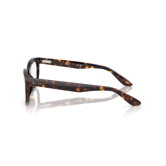 Balorette RB5489 2012