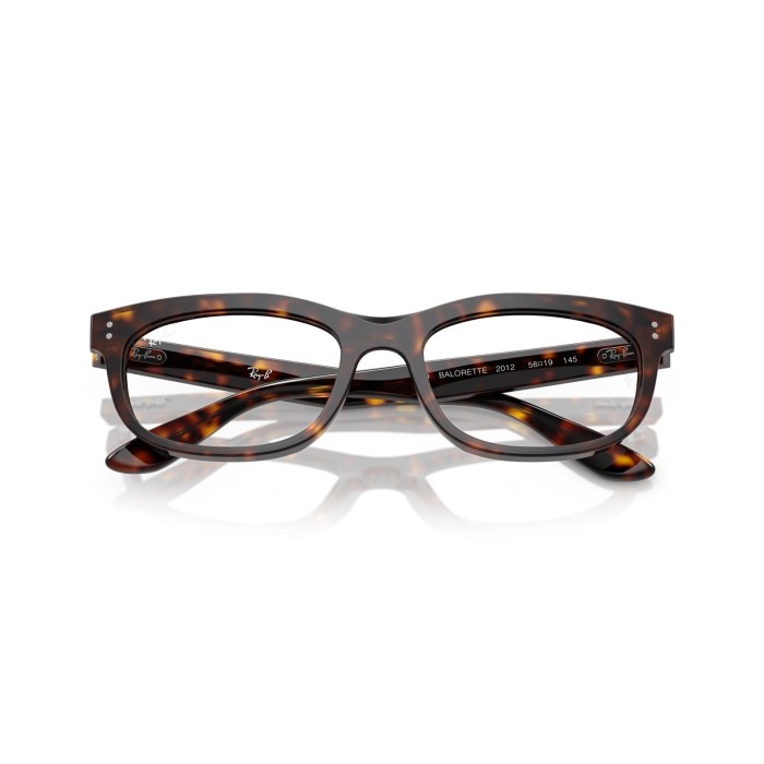 Balorette RB5489 2012