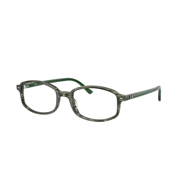 Optical Frame Ray-Ban Sam RB5432 8398