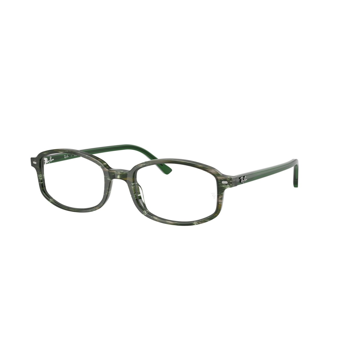Optical Frame Ray-Ban Sam RB5432 8398