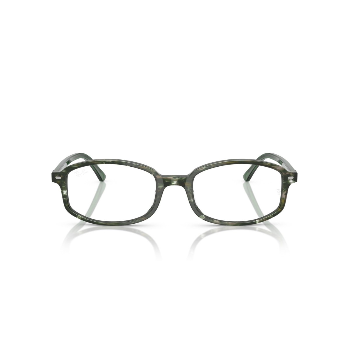 Ray-Ban Sam RB5432 8398 | Optical Frame | Vytria Eyewear