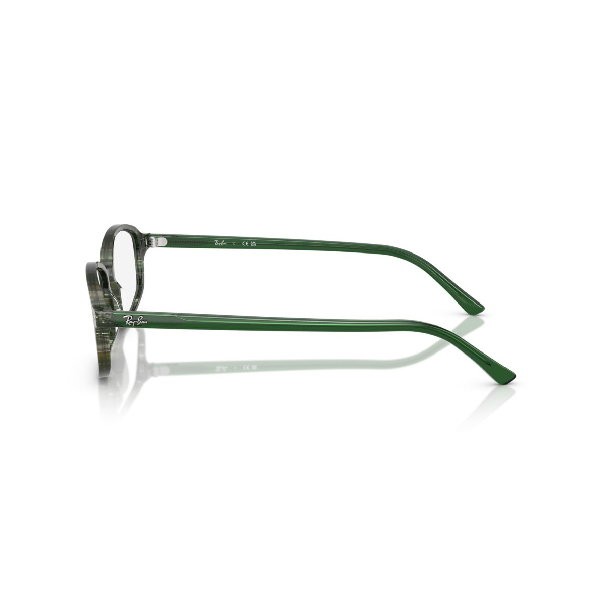 Ray-Ban Sam RB5432 8398 | Monturas | Vytria Eyewear