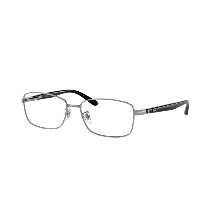 Optical Frame Ray-Ban RB6527D 2502