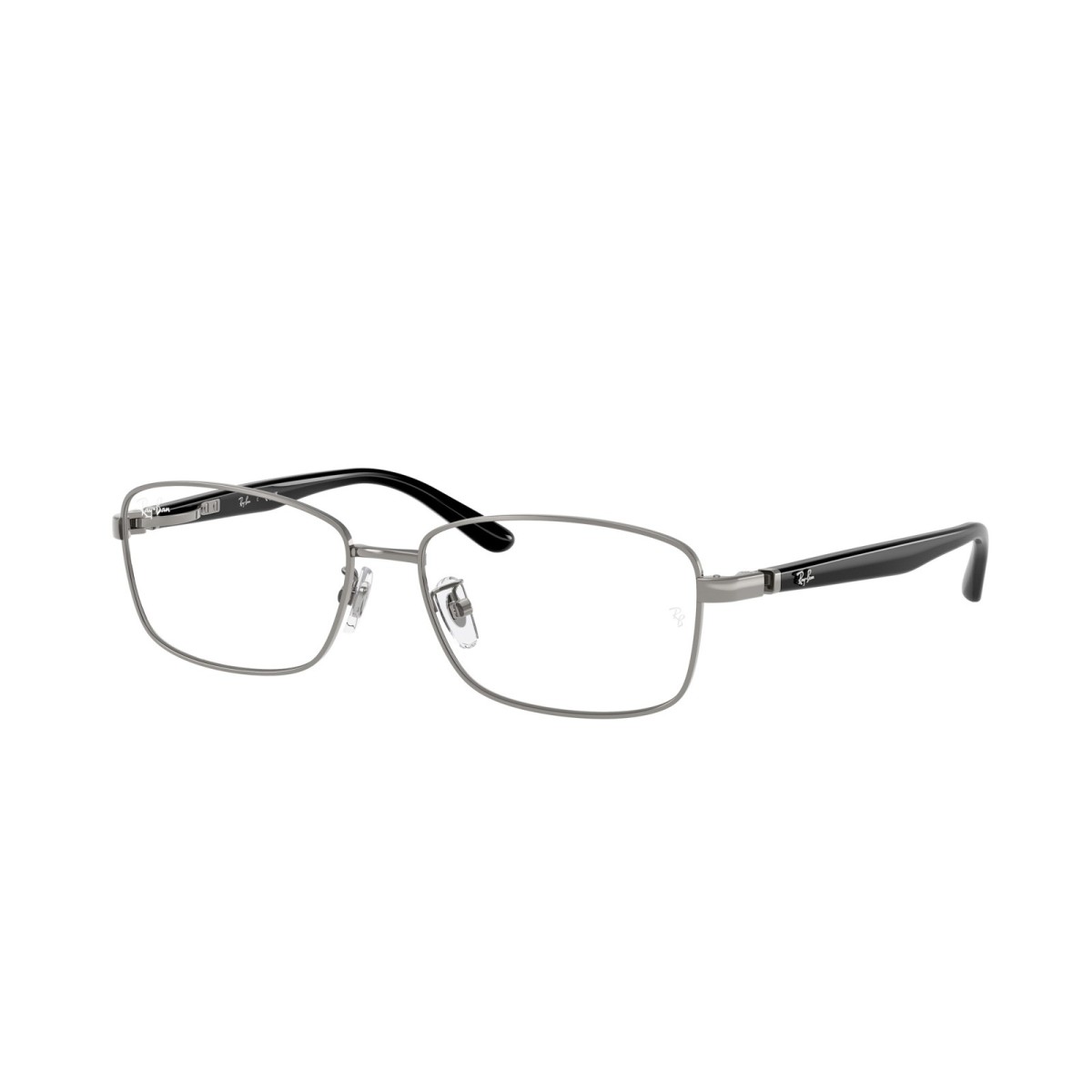 Optical Frame Ray-Ban RB6527D 2502