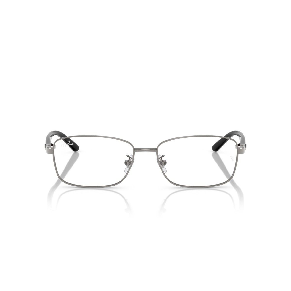 Ray-Ban RB6527D 2502 | Optical Frame | Vytria Eyewear