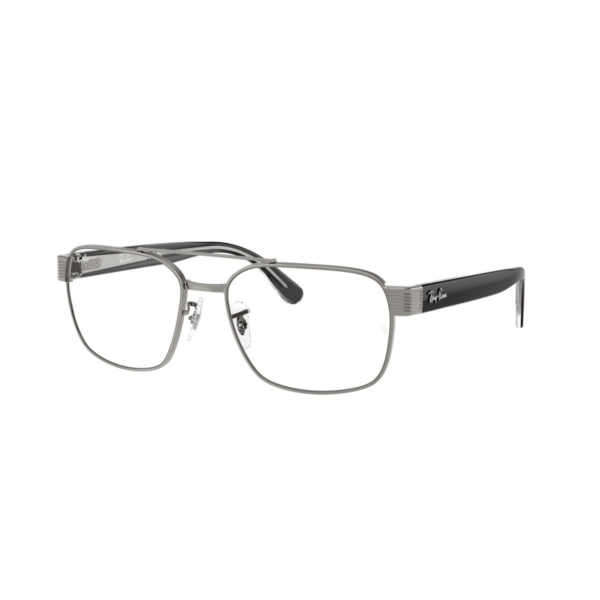 Optical Frame Ray-Ban RB3751V 2502