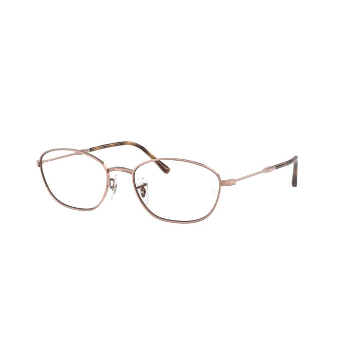 Optical Frame Ray-Ban RB3749V 2943