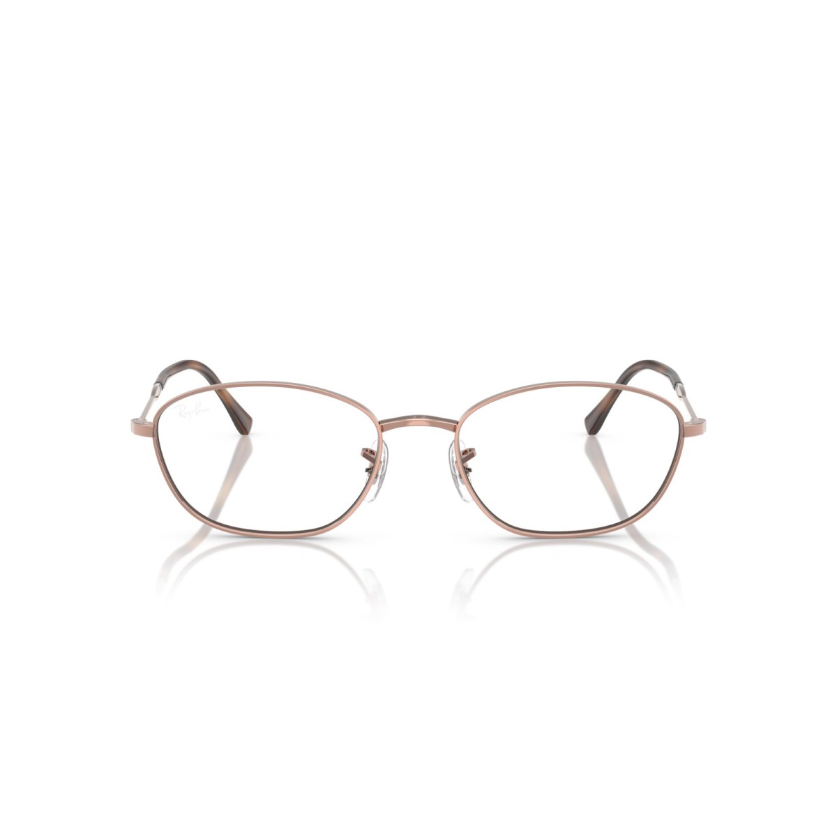 Ray-Ban RB3749V 2943 | Monturas | Vytria Eyewear