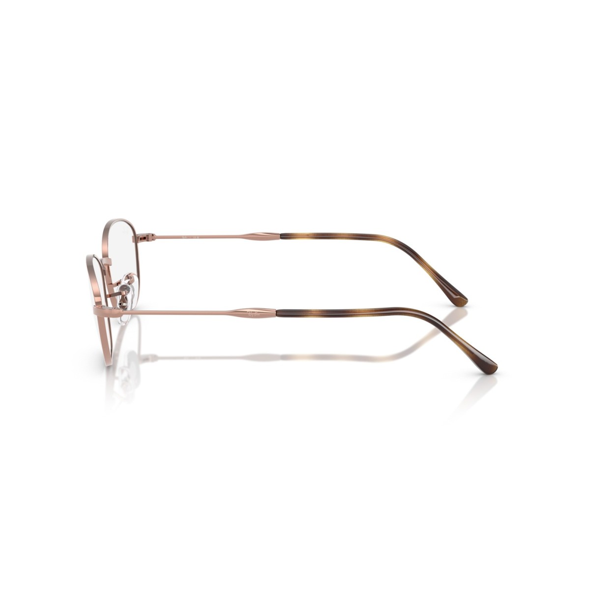 Ray-Ban RB3749V 2943 | Monturas | Vytria Eyewear