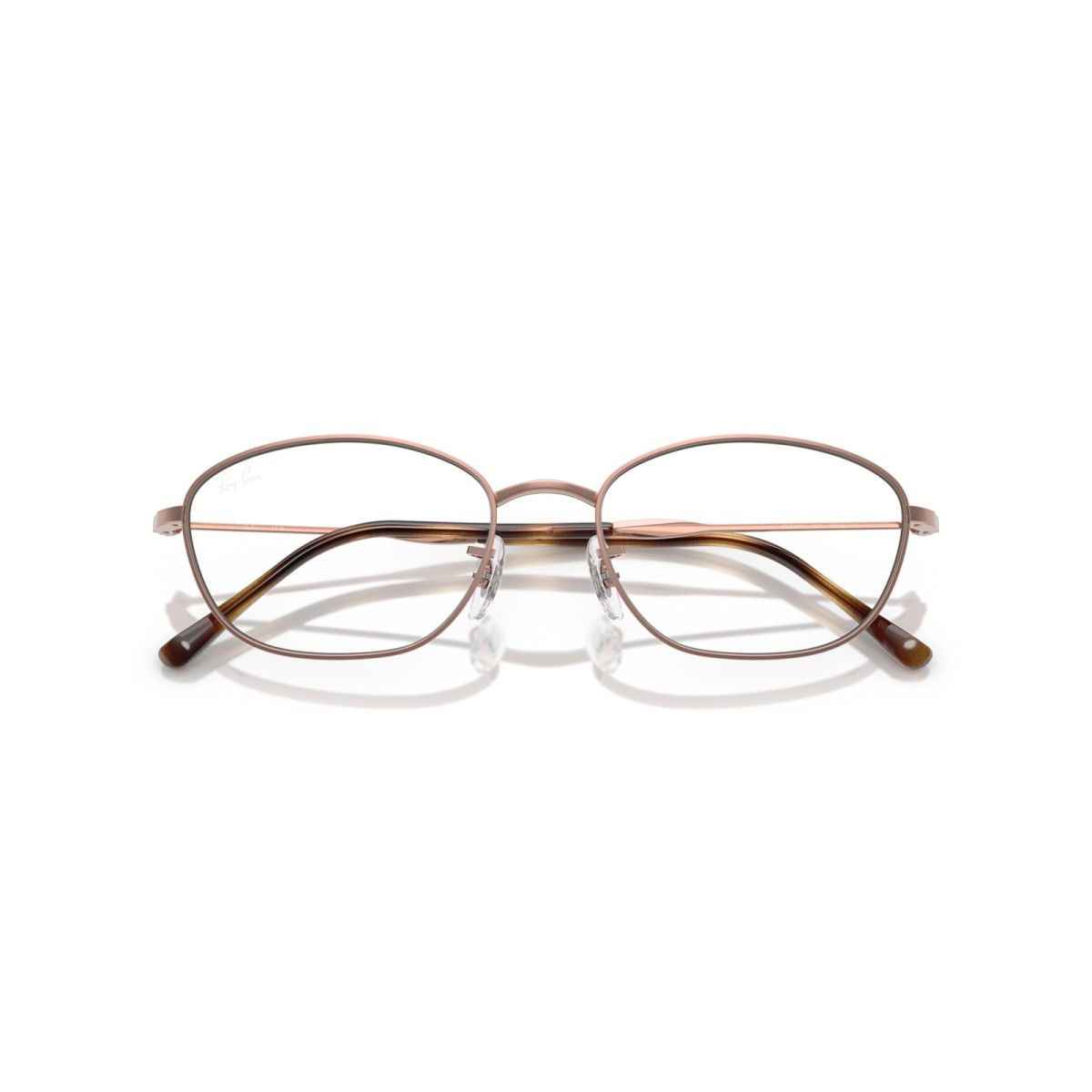 Ray-Ban RB3749V 2943 | Monturas | Vytria Eyewear