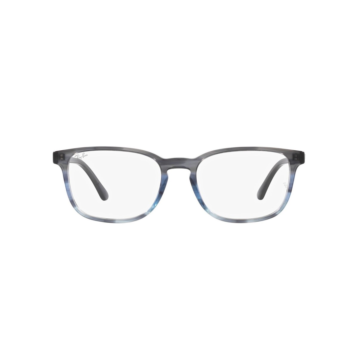 Ray Ban RB5418 Gafas de Vista Gris | Vytria Eyewear