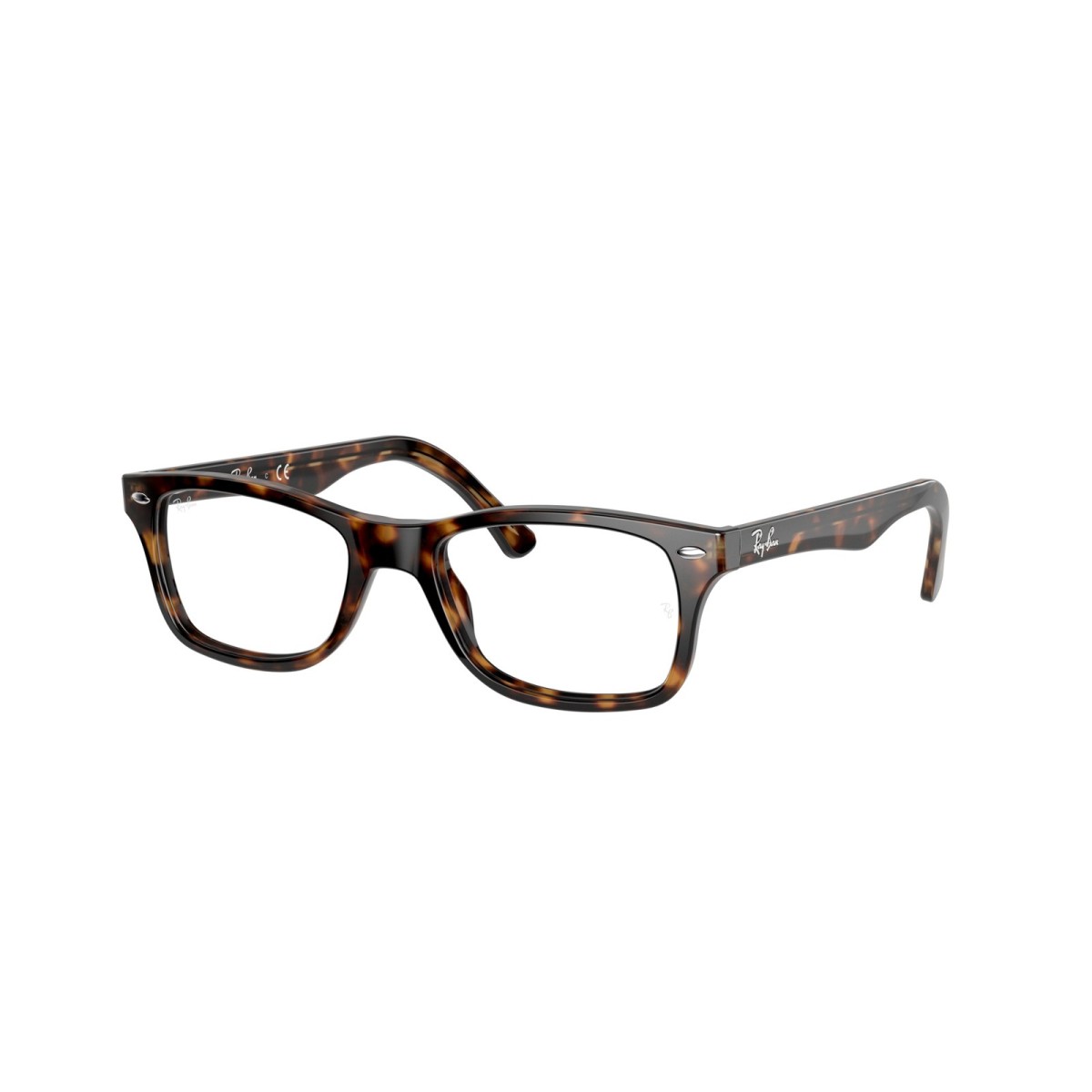 Optical Frame Ray-Ban RB5228 2012