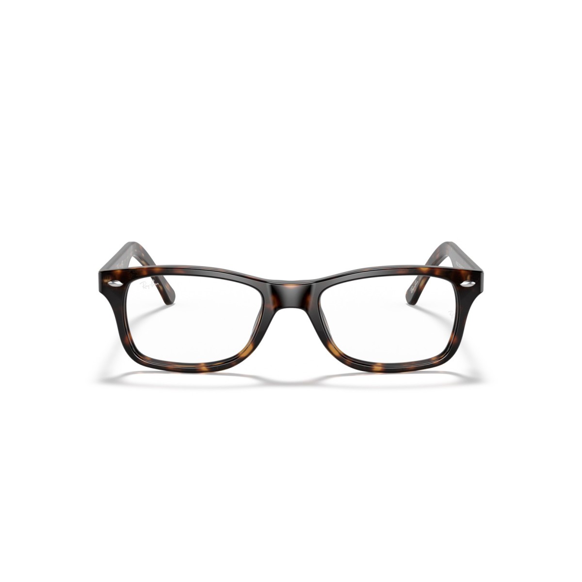 Ray-Ban RB5228 2012 | Optical Frame | Vytria Eyewear