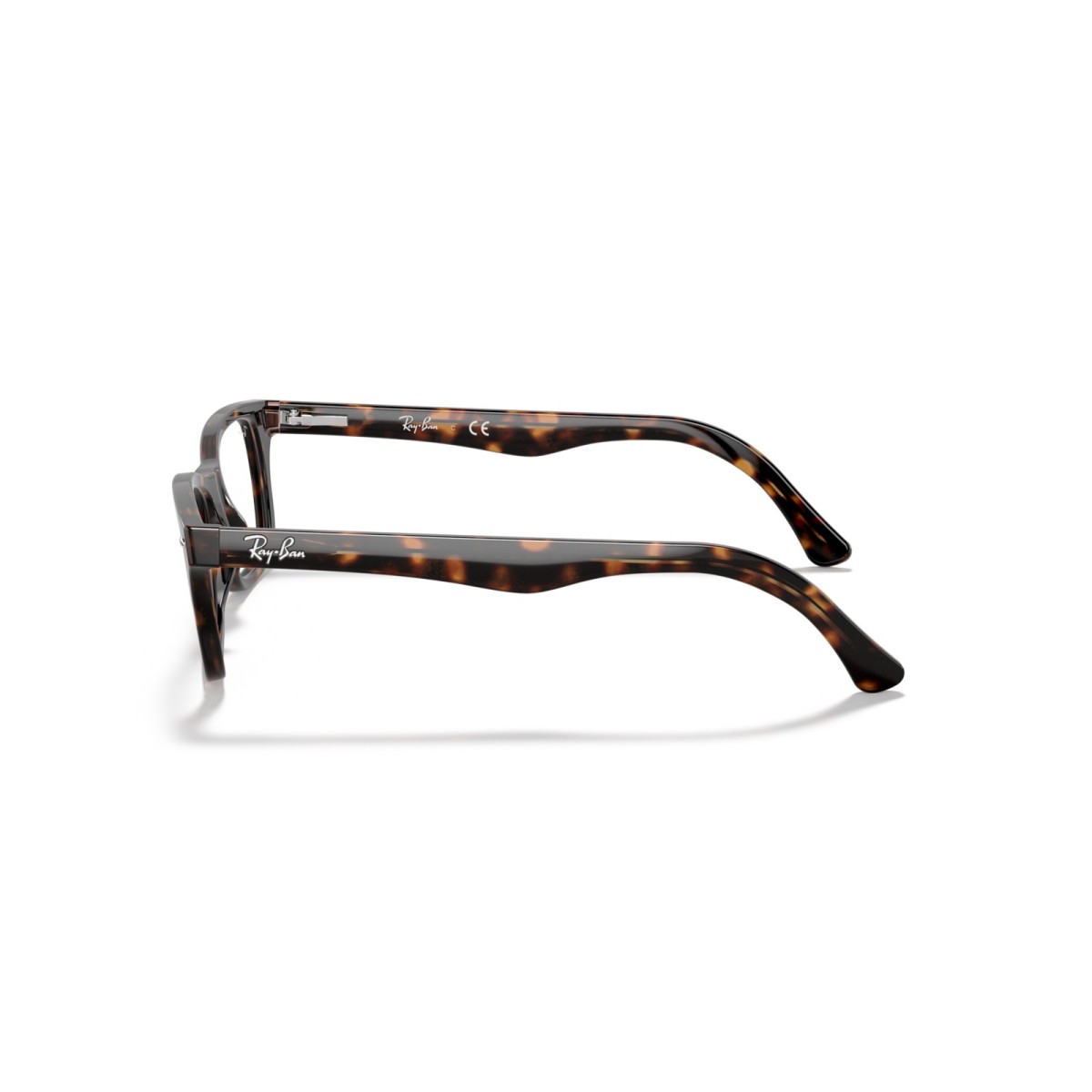 Ray-Ban RB5228 2012 | Optical Frame | Vytria Eyewear
