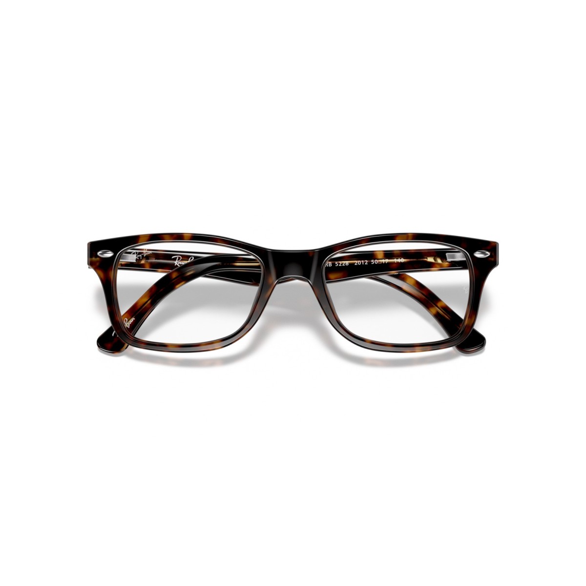 Ray-Ban RB5228 2012 | Optical Frame | Vytria Eyewear