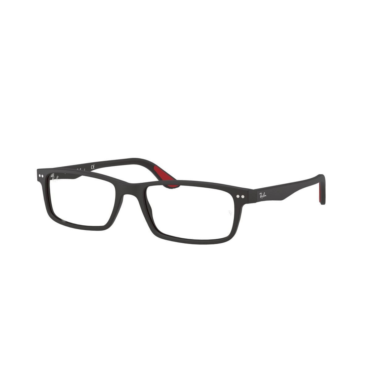 Optical Frame Ray-Ban RB5277 2077