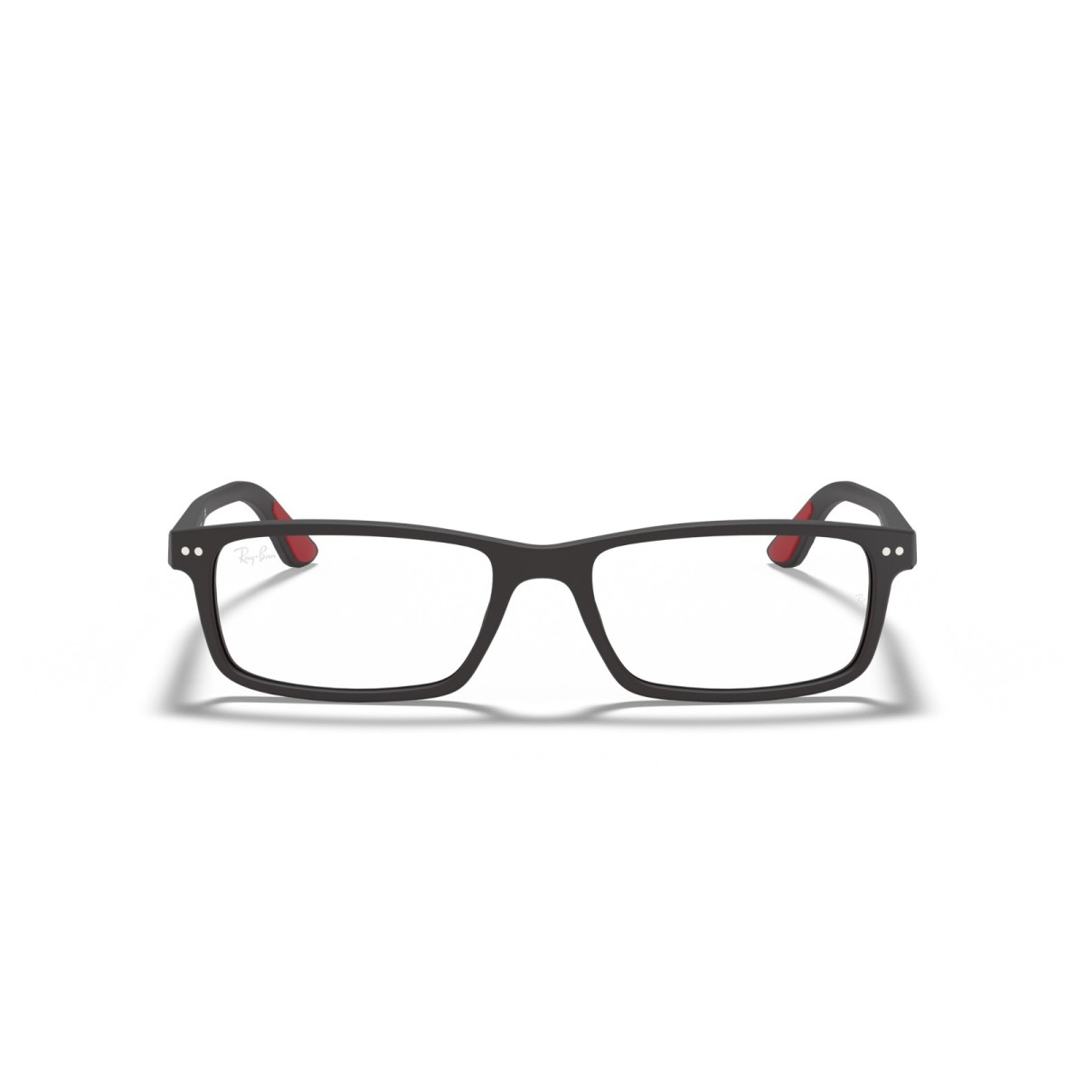 Ray-Ban RB5277 2077 | Optical Frame | Vytria Eyewear