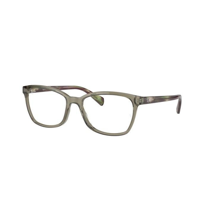 Optical Frame Ray-Ban RB5362 8178
