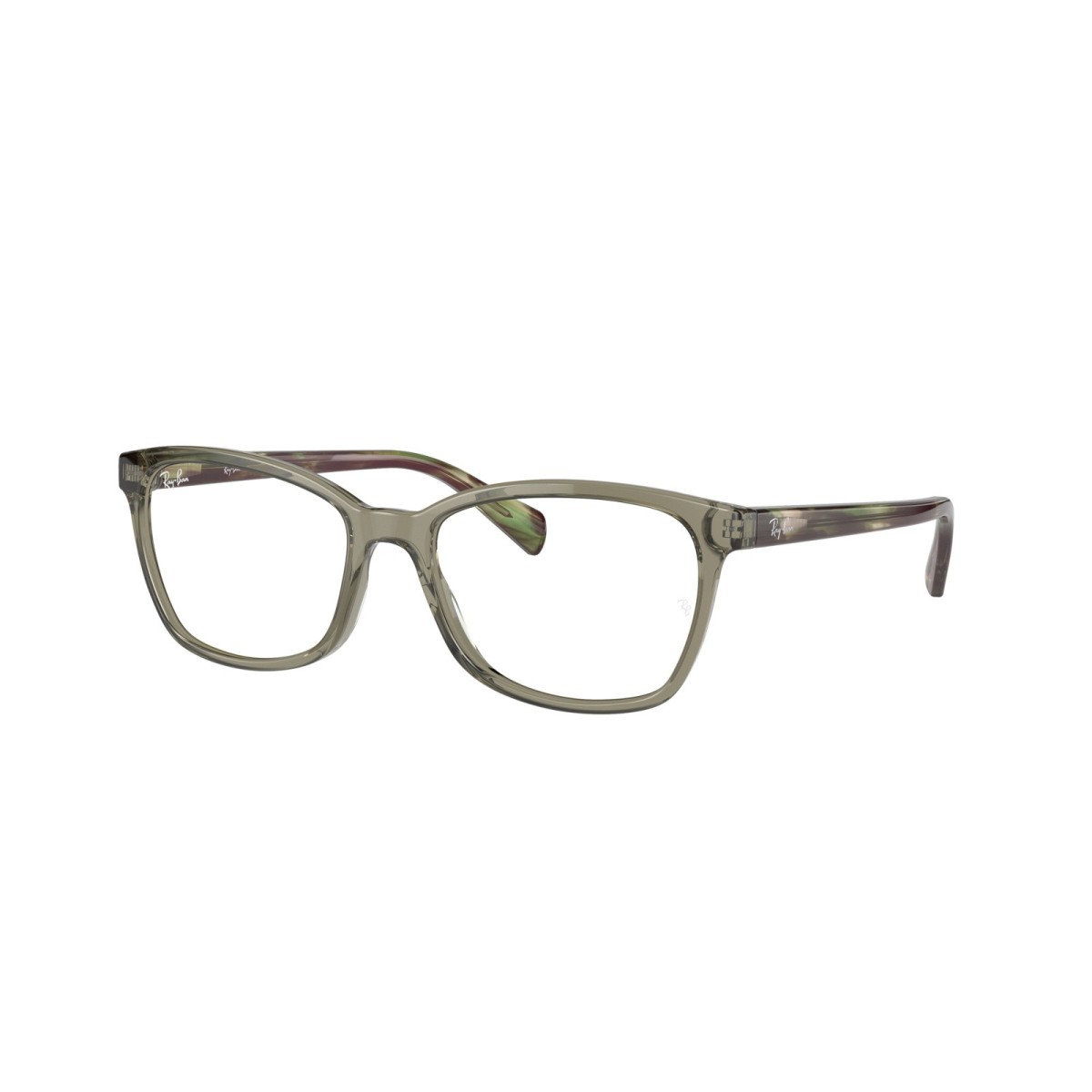 Optical Frame Ray-Ban RB5362 8178