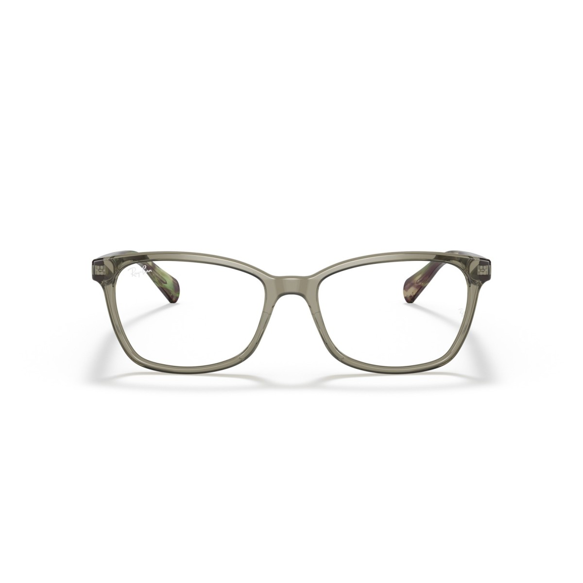 Ray-Ban RB5362 8178 | Optical Frame | Vytria Eyewear