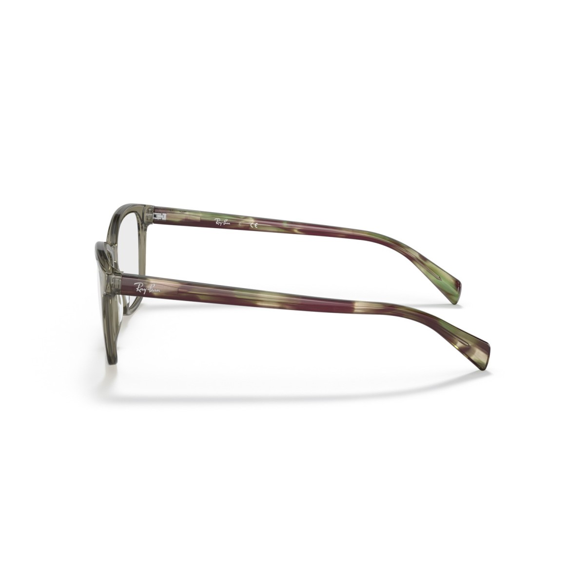 Ray-Ban RB5362 8178 | Optical Frame | Vytria Eyewear