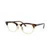 Clubmaster RB5154 2372