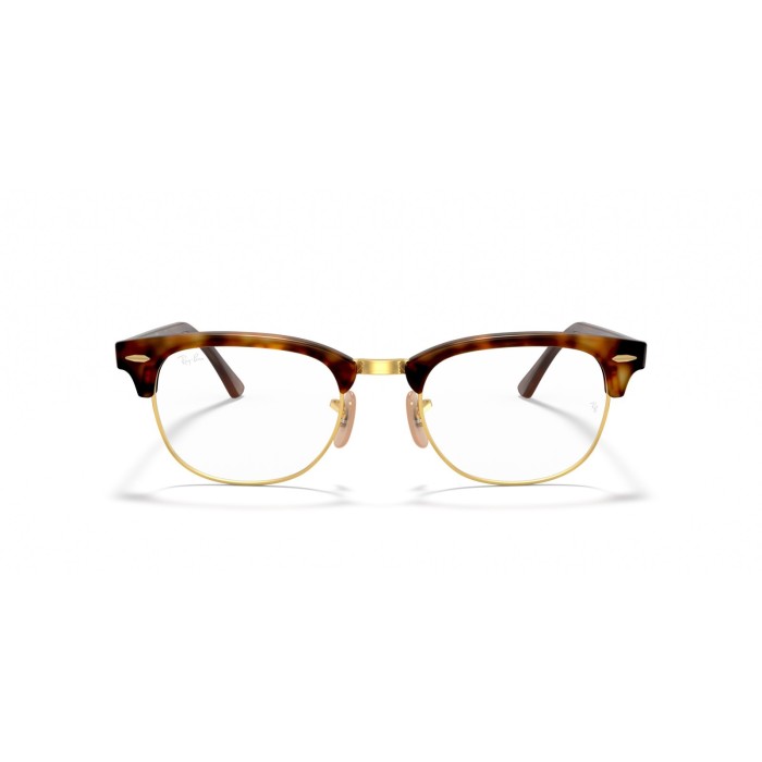 Clubmaster RB5154 2372
