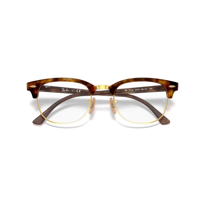 Clubmaster RB5154 2372