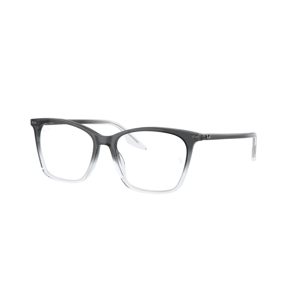 Ray Ban Optics RB5422 Grey Frames