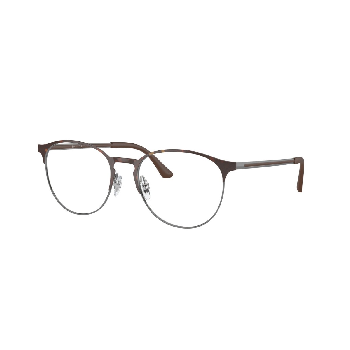 Optical Frame Ray-Ban RB6375 3172