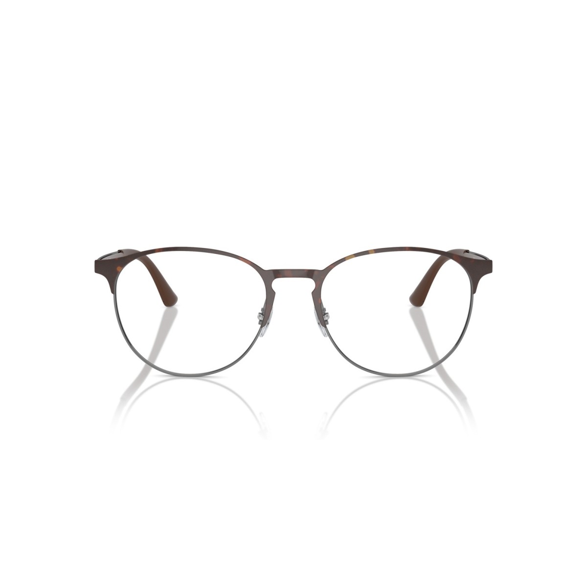 Ray-Ban RB6375 3172 | Optical Frame | Vytria Eyewear