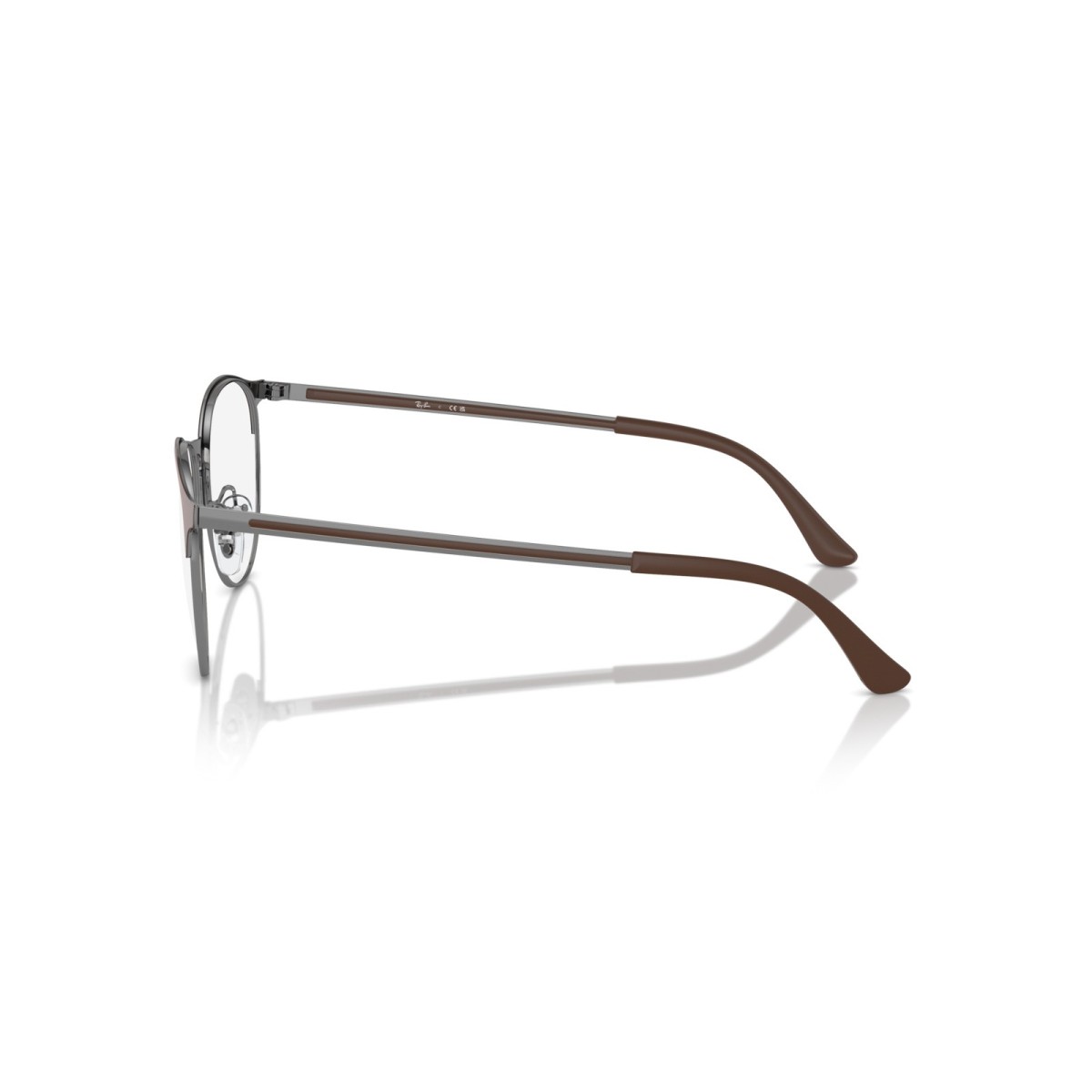 Ray-Ban RB6375 3172 | Optical Frame | Vytria Eyewear