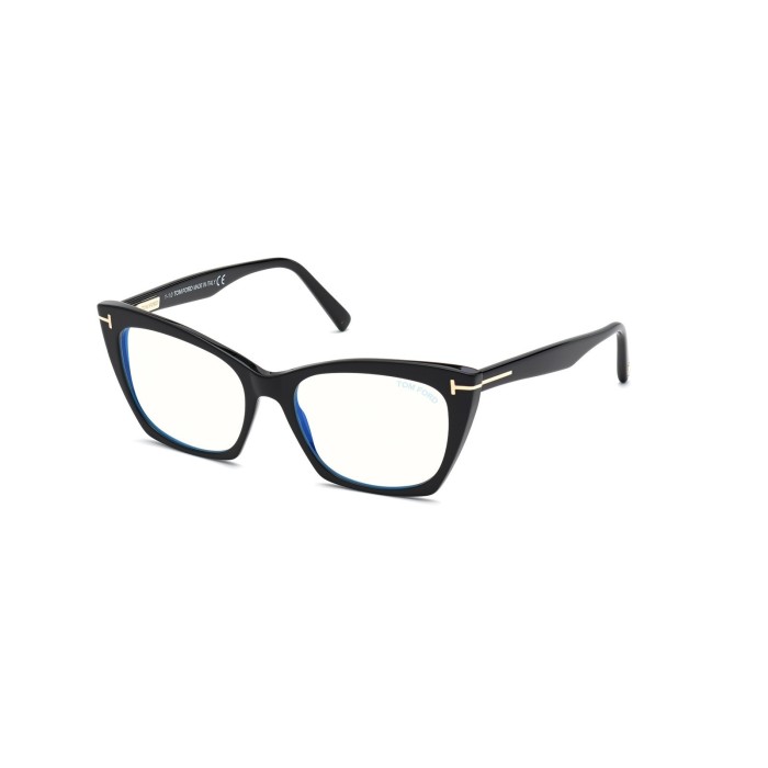 Tom Ford FT5709B Optical Frames