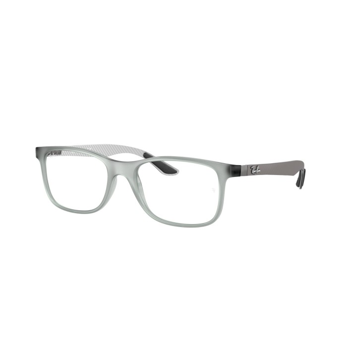 Optical Frame ray_ban RB8903 5244