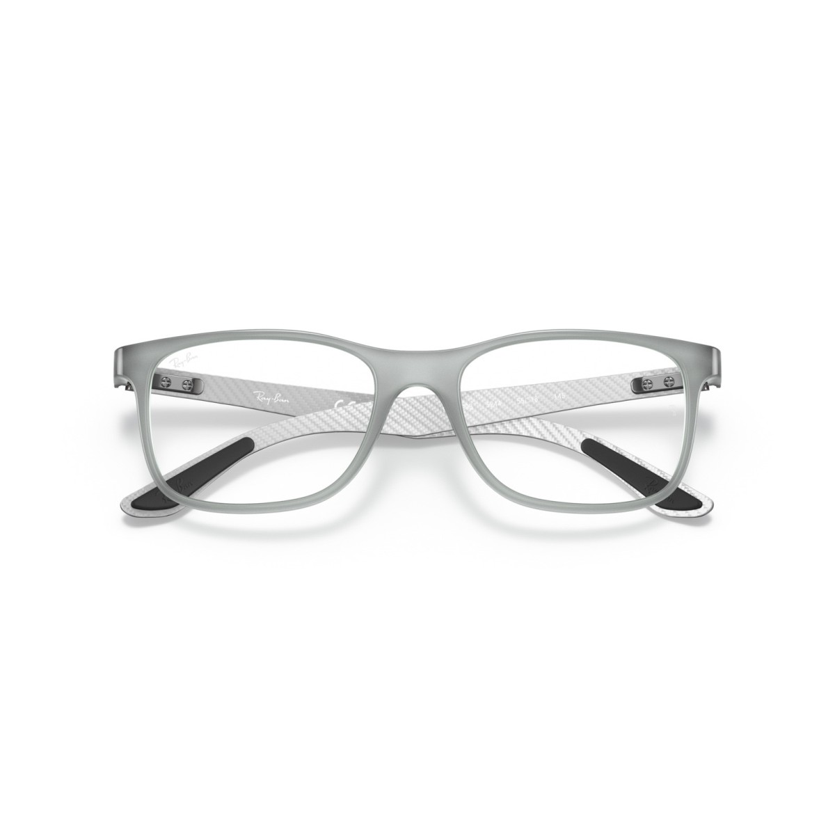 ray_ban RB8903 5244 | Monturas | Vytria Eyewear