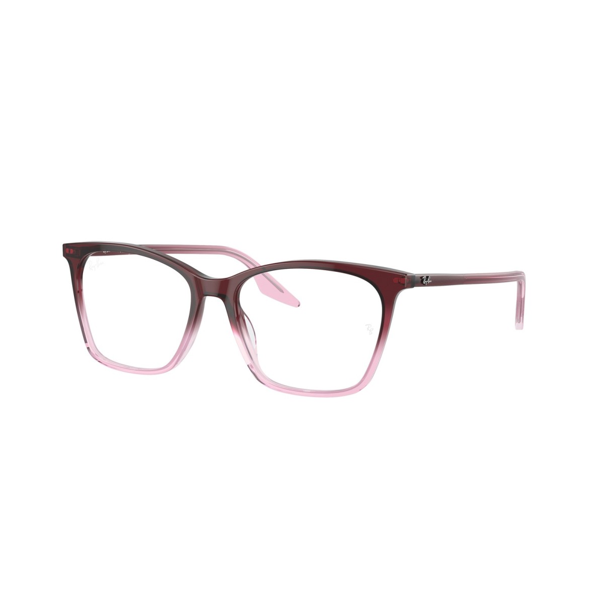 Monturas Ray-Ban RB5422 8311