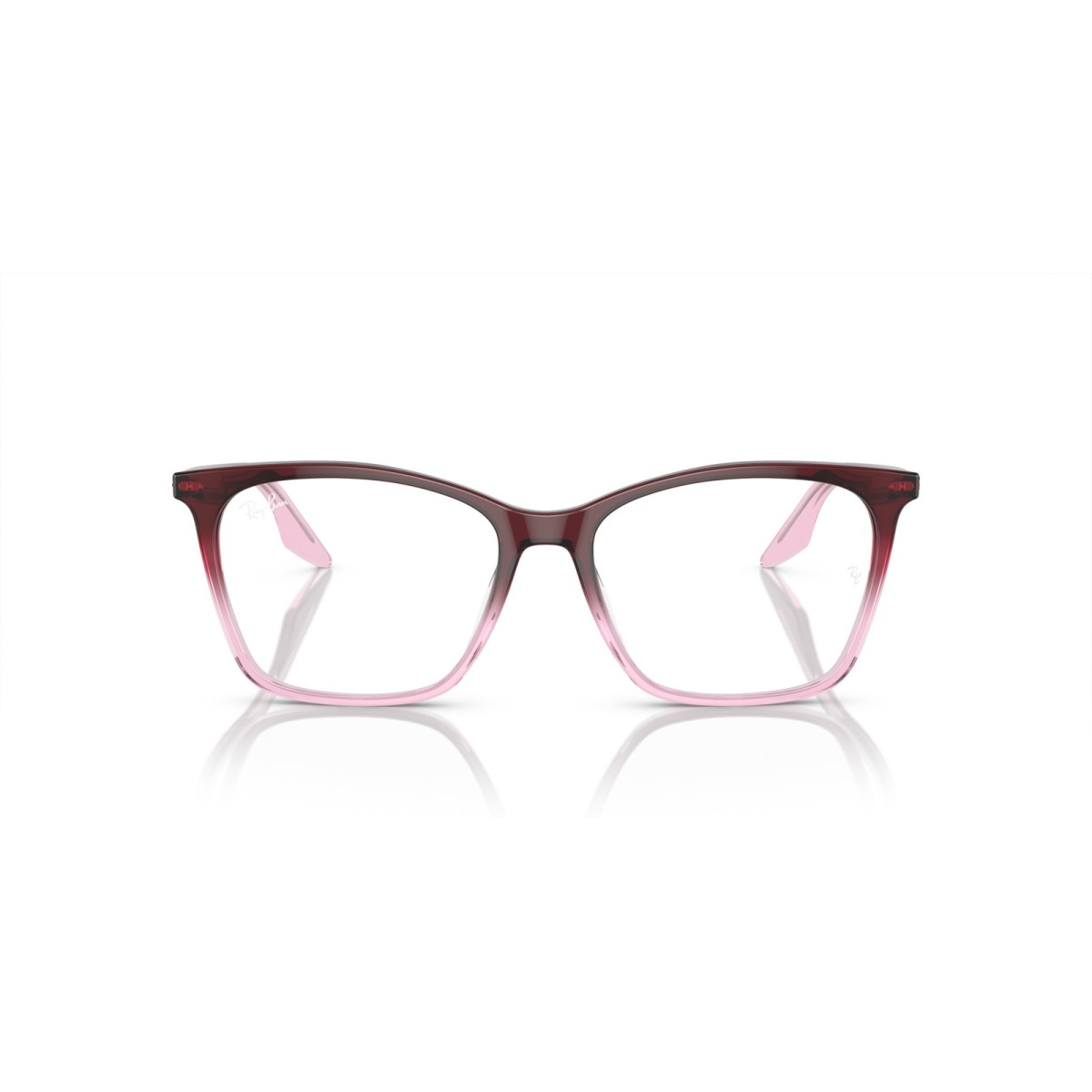 Ray-Ban RB5422 8311 | Monturas | Vytria Eyewear