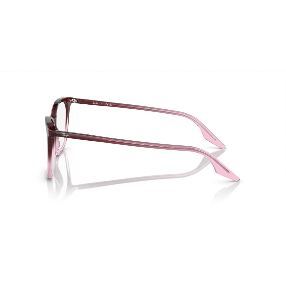 Ray-Ban RB5422 8311 | Monturas | Vytria Eyewear