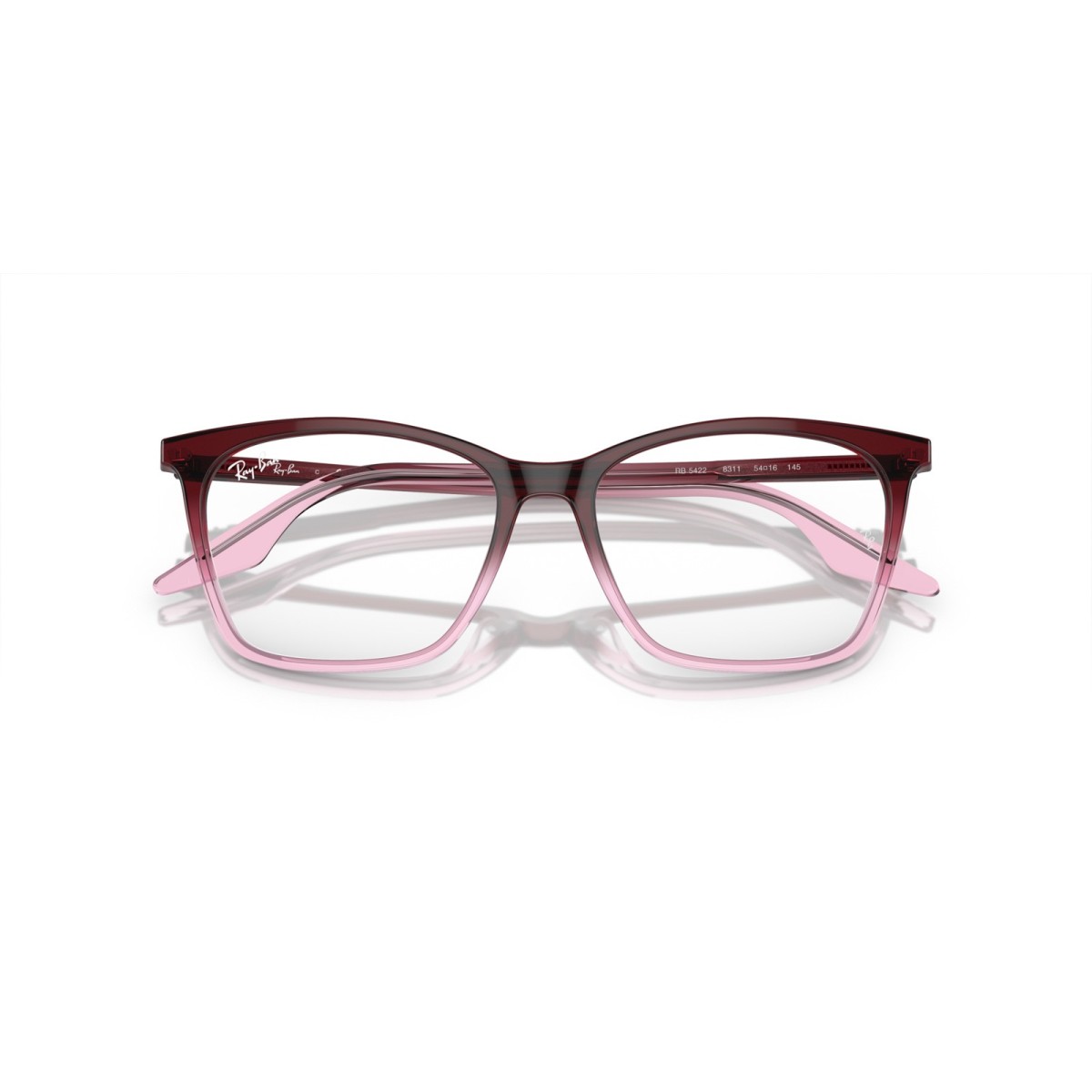 Ray-Ban RB5422 8311 | Monturas | Vytria Eyewear