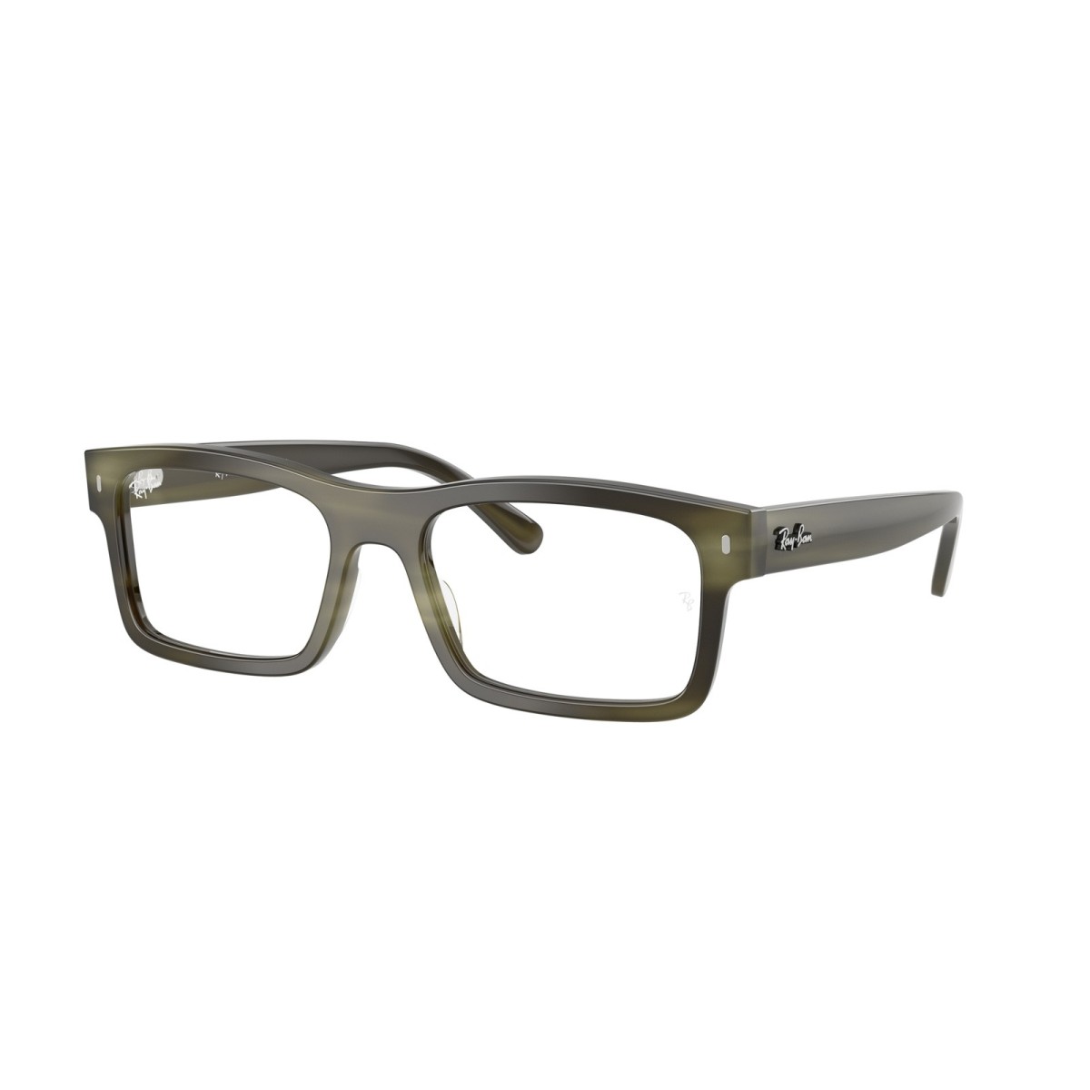 Optical Frame Ray-Ban RB5435 8405