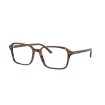Raimond RB5431 8395