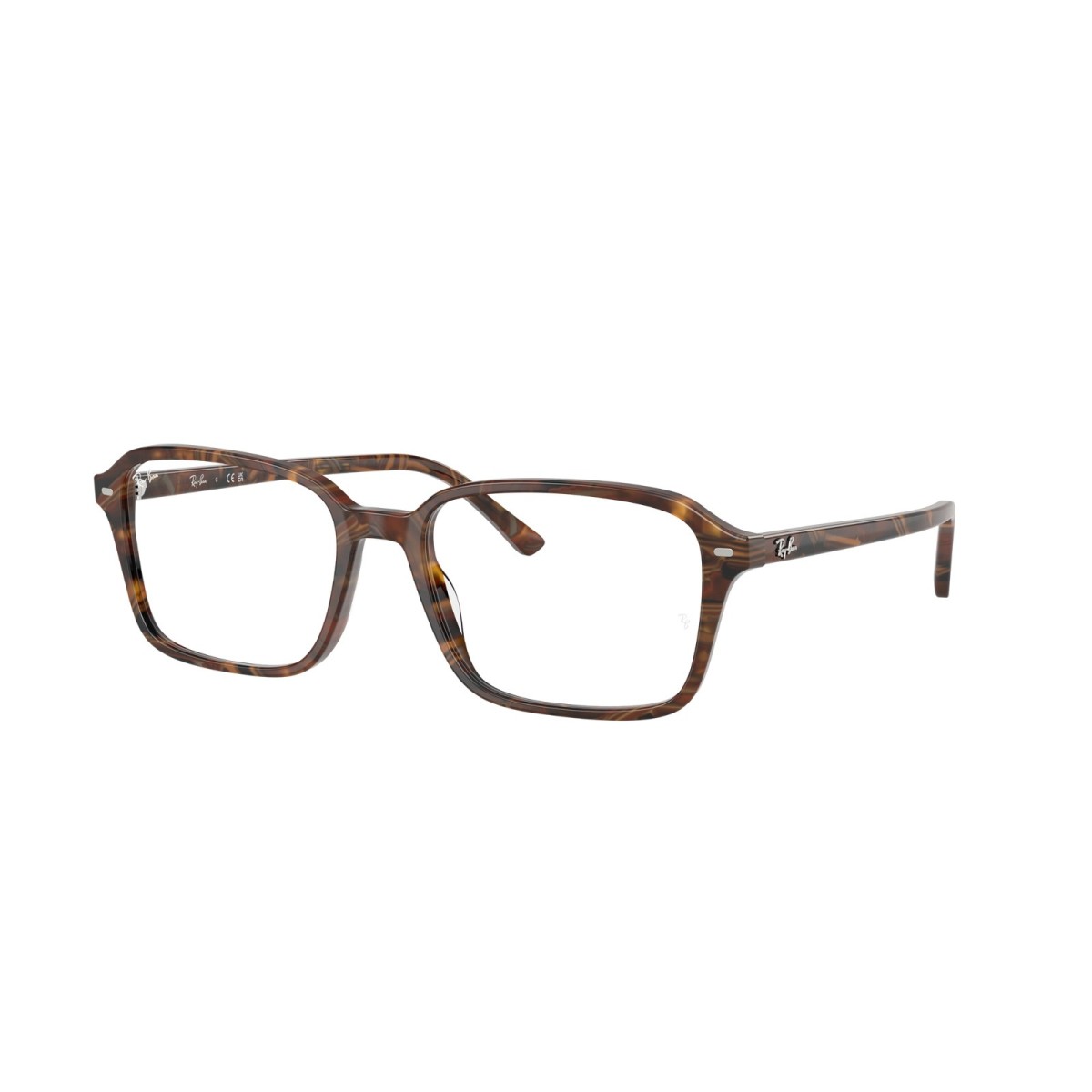 Optical Frame Ray-Ban Raimond RB5431 8395